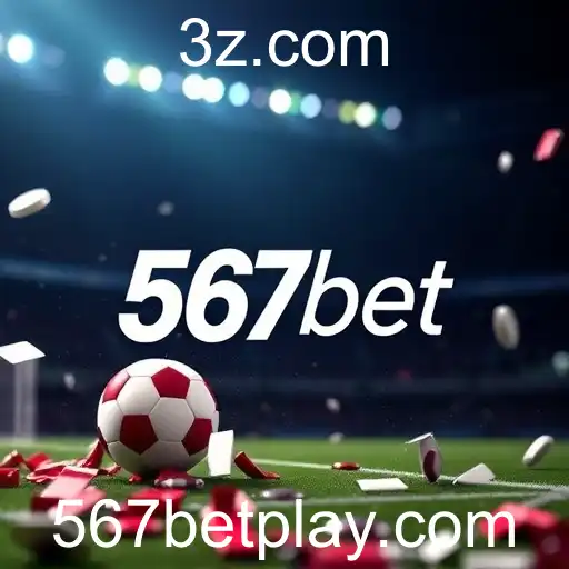 Tendências dos Jogos Online em Língua Portuguesa