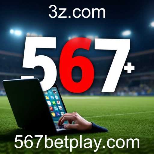 Impacto Crescente dos Sites de Apostas Online no Brasil