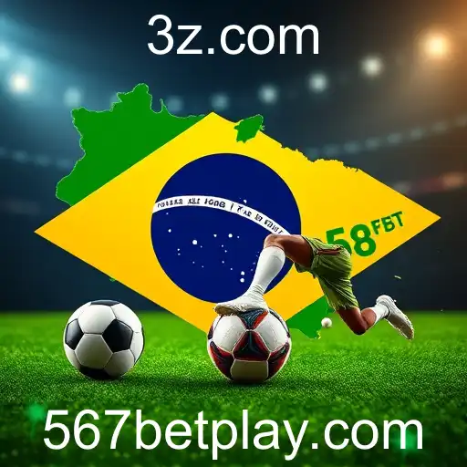 Crescimento dos Jogos de Aposta no Brasil em 2026