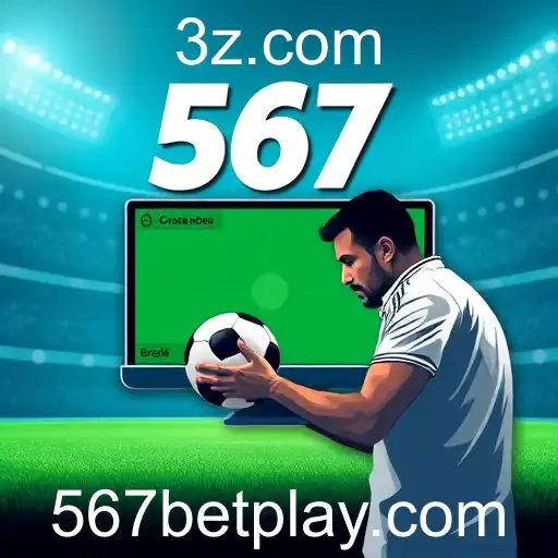 Crescimento do Mercado de Apostas Online no Brasil