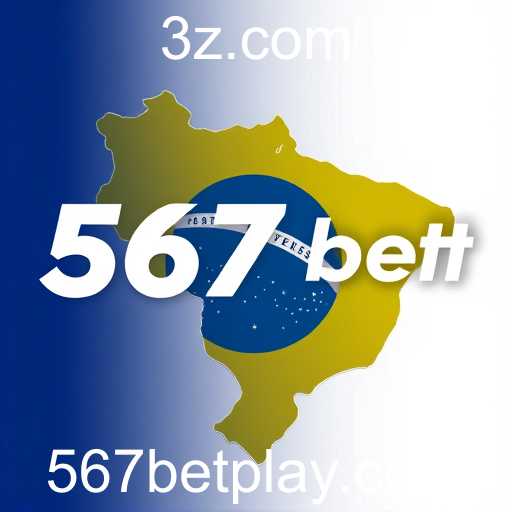 O Impacto do Crescimento dos Sites de Jogos Online