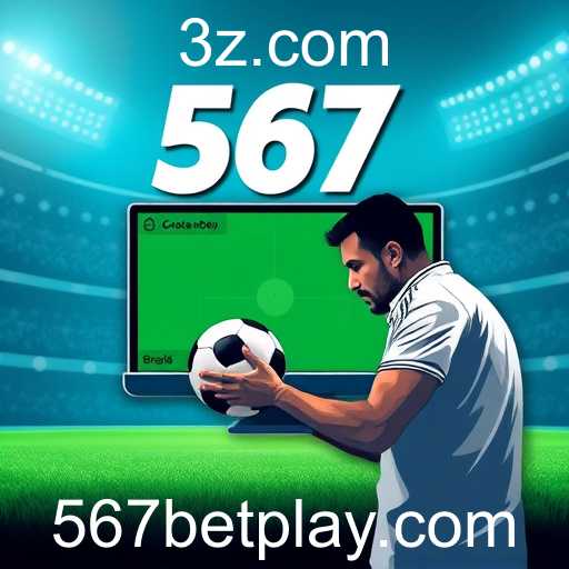 Crescimento dos Jogos Online em 2026: Tendências e Desafios