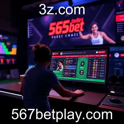 Crescimento dos Sites de Apostas em Portugal