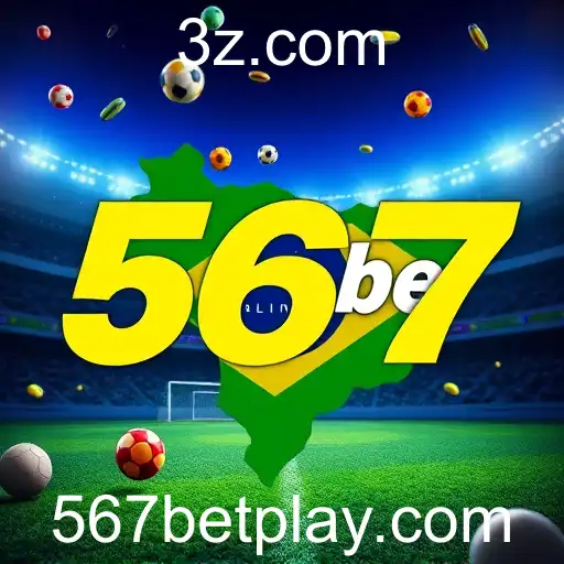 O Crescimento dos Sites de Jogos em 2026