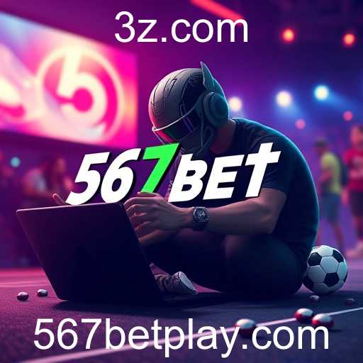 Avanço dos Jogos Online e a Presença do 567bet