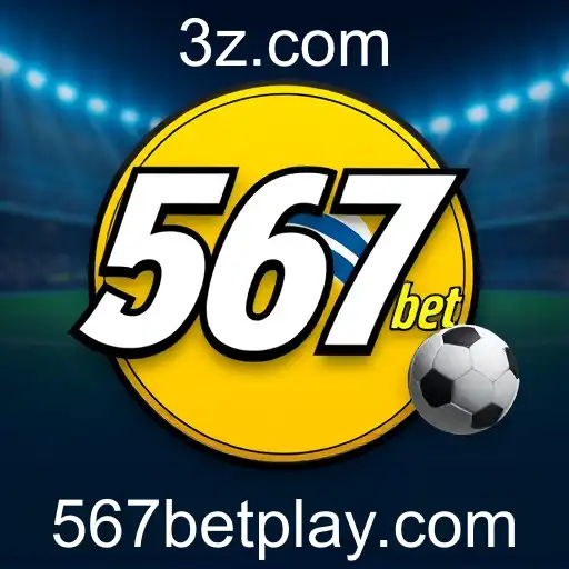 O Impacto do '567bet' no Crescimento do Mercado de Jogos Online