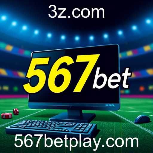 O Impacto dos Jogos de Azar no Brasil em 2026