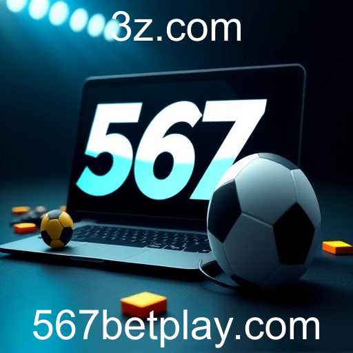 Impacto dos Jogos Online no Brasil em 2026