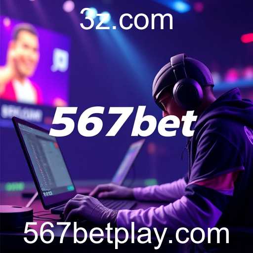 O Impacto do Jogo Online com 567bet em 2026