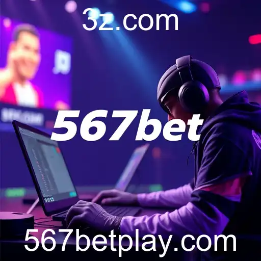 O Impacto do Jogo Online com 567bet em 2026