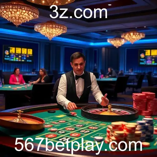 Impacto do Crescimento dos Jogos Online na Economia Brasileira