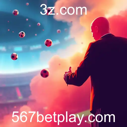 O Impacto dos Jogos Online no Brasil