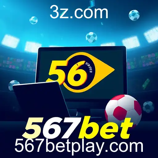 Impacto do Crescimento dos Jogos Online no Brasil