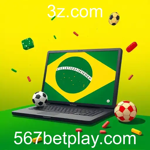 Impacto das Novas Regulamentações no Mercado de Jogos Online