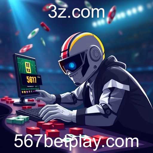 A Importância dos Jogos Online em 2026