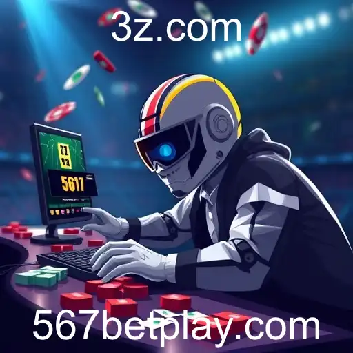 A Importância dos Jogos Online em 2026