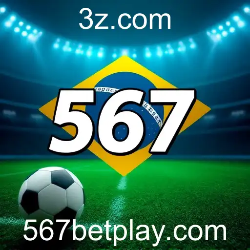 Crescimento e Desafios do Mercado de Apostas Online