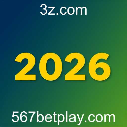 Expansão do Mercado de Jogos de Azar Online em 2026