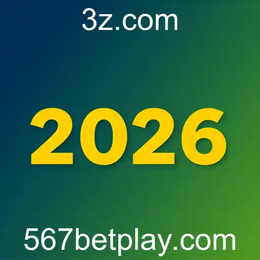 Expansão do Mercado de Jogos de Azar Online em 2026
