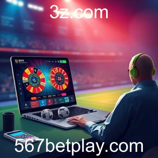 A Ascensão dos Sites de Apostas Online em 2026