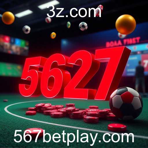 A Ascensão dos Jogos Online em 2025