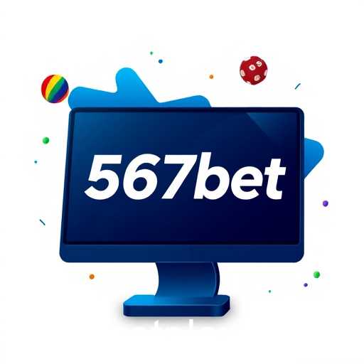 Crescimento e Desafios no Mundo dos Jogos de Apostas Online