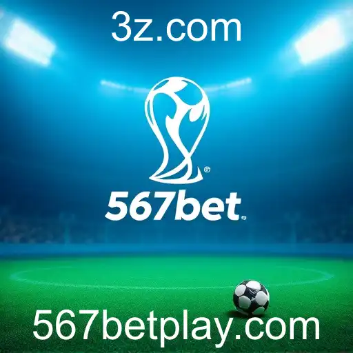 Tendências do Mercado de Apostas em 2026