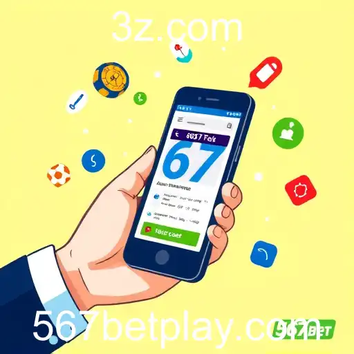 Crescimento dos Jogos Online em 2025