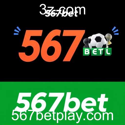 O Impacto dos Jogos Online em 2026