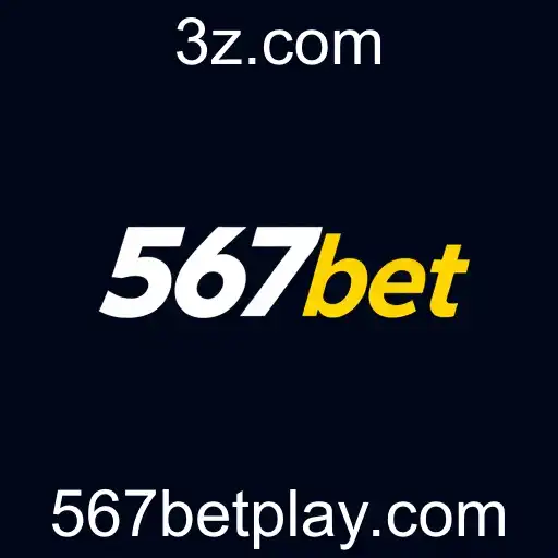 O Crescimento e os Desafios da Indústria de Jogos Online