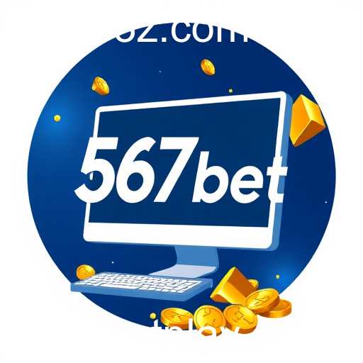 O Crescimento do Mercado de Jogos Online em 2026