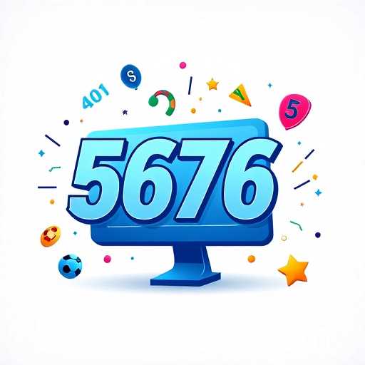 O Crescimento dos Jogos Online em 2026