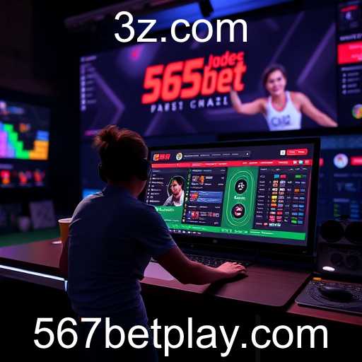 O Crescimento dos Jogos Online em 2026