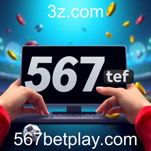 Crescimento dos Sites de Jogos Online em 2025