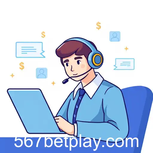 Inovações e Desafios no Mundo das Apostas Online