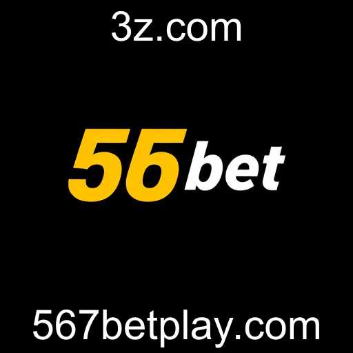 Panorama Atual dos Jogos Online em 2026