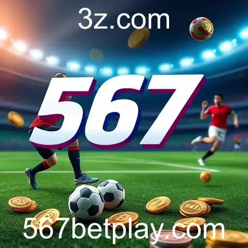 Crescimento do Mercado de Jogos Online no Brasil