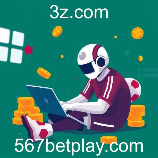 A Pandemia Transformou o Mundo dos Jogos Online