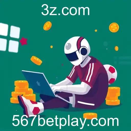 A Pandemia Transformou o Mundo dos Jogos Online