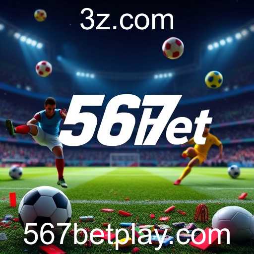 Tendências de Jogos Online em 2026