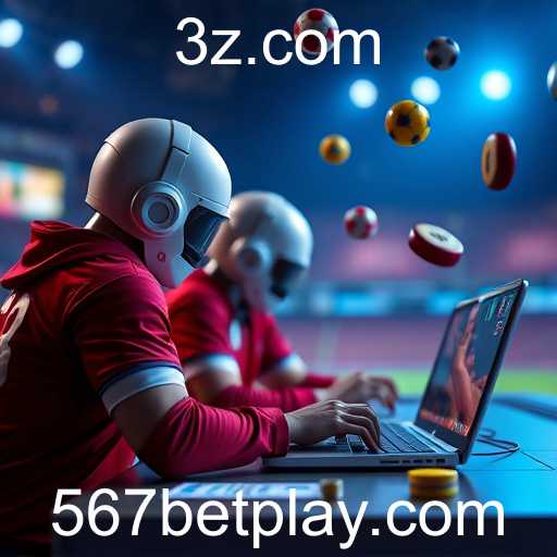 Crescimento do Mercado de Jogos Online em 2026