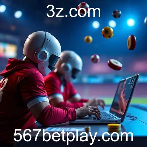 Crescimento do Mercado de Jogos Online em 2026