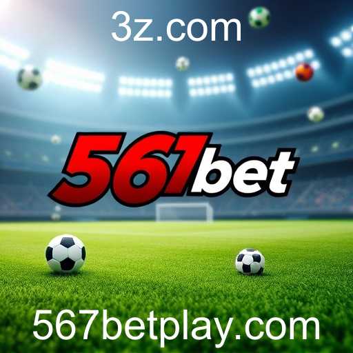 Tendências Emergentes no Mundo dos Jogos em 2026