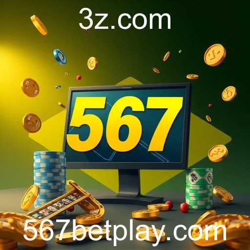 A Ascensão dos Sites de Jogos Online em 2025