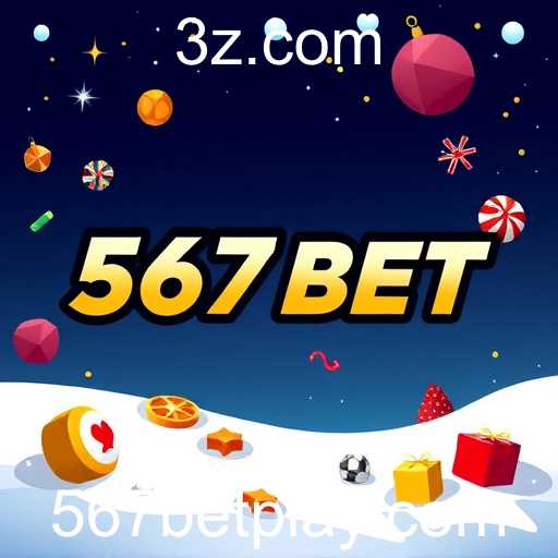 Explorando a Categoria de Jogos 'Promotions' no 567bet