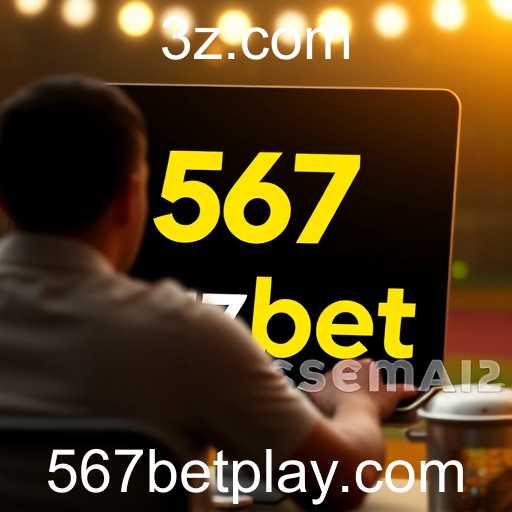 A Ascensão dos Jogos Online em 567bet