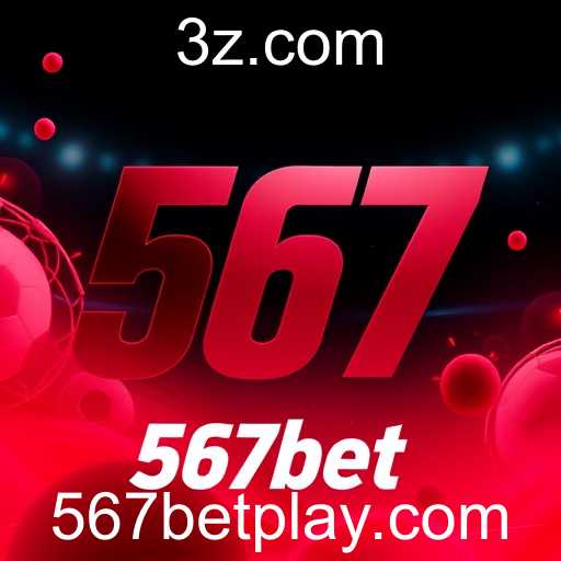 Explorando a Categoria 'Sports Betting' no 567bet: O Que Você Precisa Saber