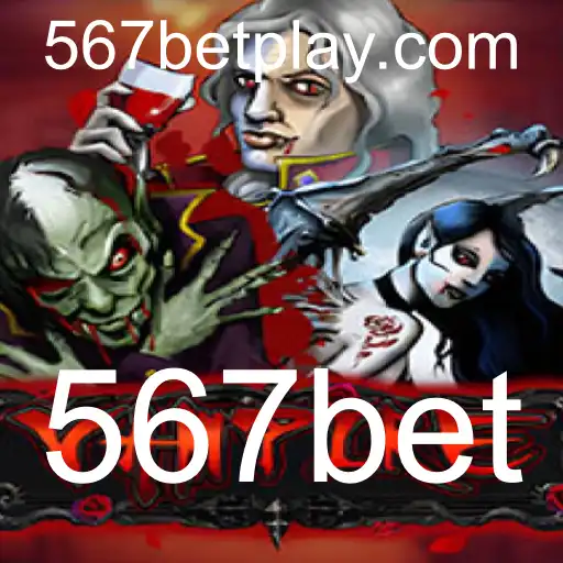 Explorando o Mundo do Jogo Vampire com 567bet