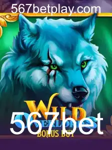 Descubra o Mundo Emocionante de WildOverlordsBonusBuy no 567bet