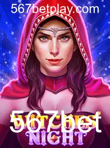 Descubra o Fascinante Mundo de WitchesNight: Um Jogo Inovador para os Amantes de Estratégia